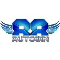 autowin88 - Perang Pesawat APK
