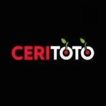 CERITOTO - Aplikasi Terpercaya untuk Berita Nasional Terkini