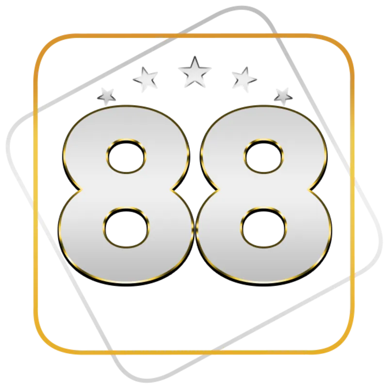 dam88 - Teknologi APK