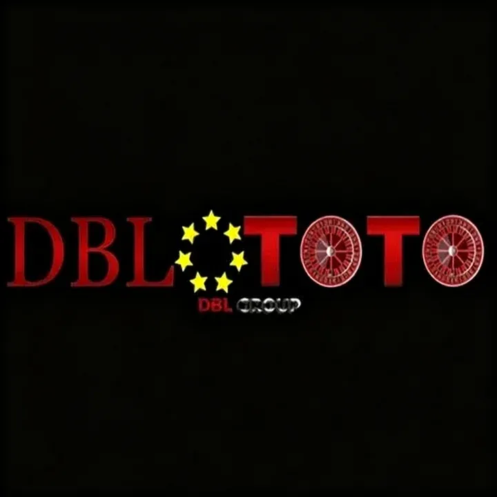 DBLTOTO - Permainan Kasual Seru dan Menyenangkan