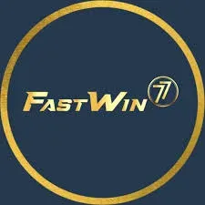 FASTWIN77 - Pertempuran Pesawat yang Seru dan Mengasyikkan