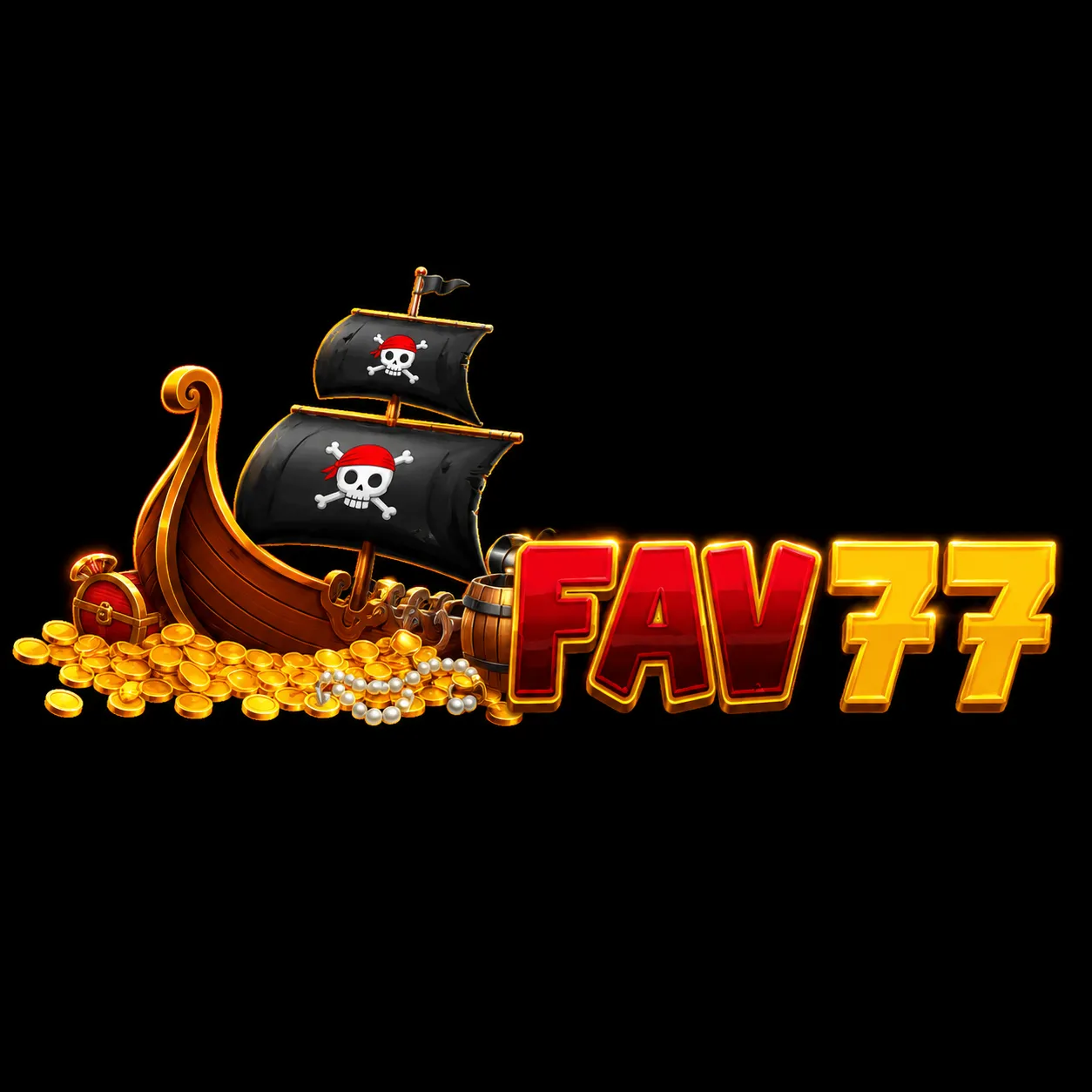 FAV77 - Aplikasi Terbaru untuk Berita Teknologi