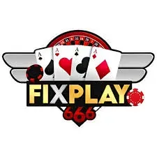 FIXPLAY666 - Perang Pesawat Terhebat