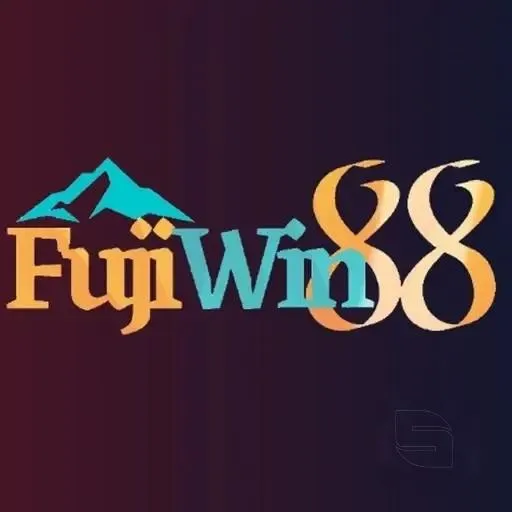 FUJIWIN88 - Aplikasi Edukasi Anak Terbaik untuk Keluarga