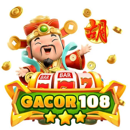 gacor108 - Kamus Terjemahan APK