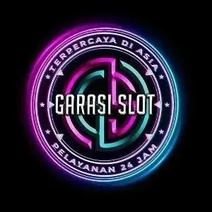 GARASISLOT - Aplikasi Soal Ujian Terbaik untuk Belajar