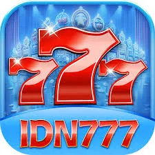 IDN777 - Pemutar MP3 Terbaik untuk Musik dan Video
