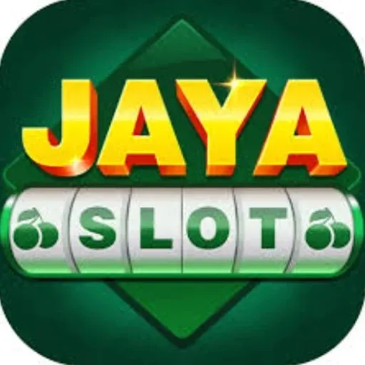 JAYASLOT - Aplikasi Kompas Digital Terbaik untuk Navigasi dan Pemetaan