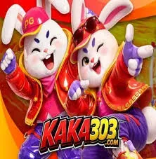KAKA303 - Aplikasi Scanner PDF Terbaik untuk Edukasi