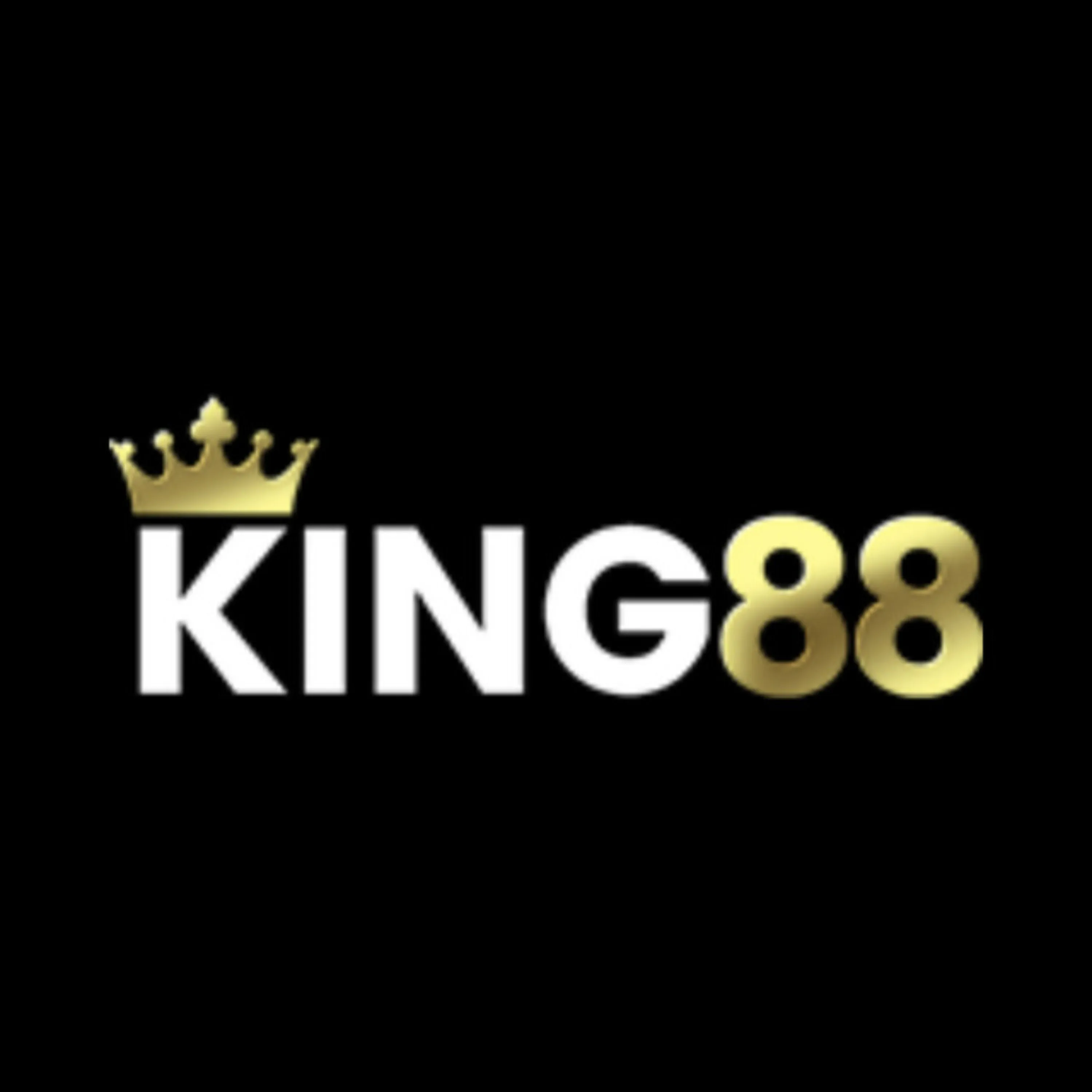 king88 - Horor Hutan APK