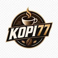 kopi77 - Berita Daerah APK