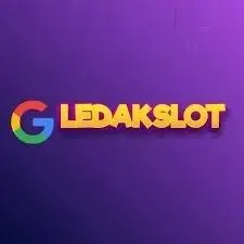 ledakslot - Teknologi APK