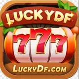 LUCKYDF - Aplikasi Soal Ujian Terbaik untuk Pendidikan Anda