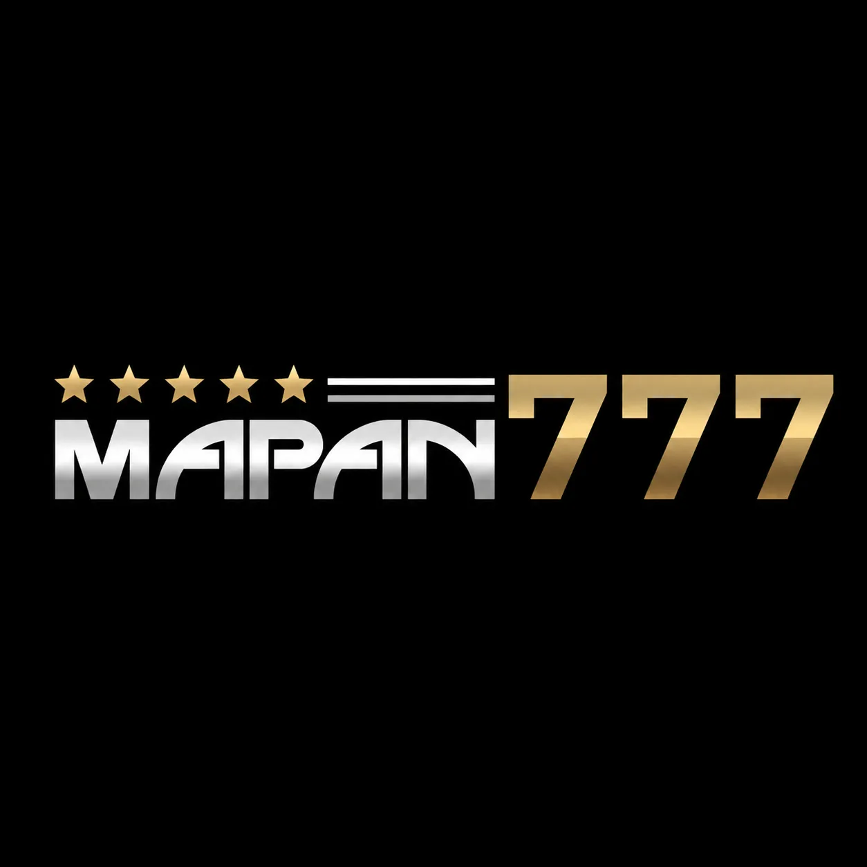 MAPNA777 - Aplikasi Info Macet Terbaik untuk Navigasi Anda