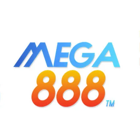 MEGA888 - Aplikasi Pinjaman Terpercaya untuk Kebutuhan Finansial Anda
