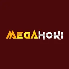 MEGAHOKI - Aplikasi Kurs Mata Uang Terpercaya