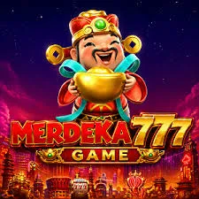 MERDEKA777 - Game Badminton Seru dan Menantang