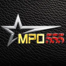 MPO555 - Aplikasi Mewarnai Digital untuk Anak dan Keluarga