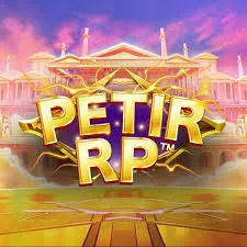 PETIRRP - Aplikasi Cuaca Lokal Terpercaya