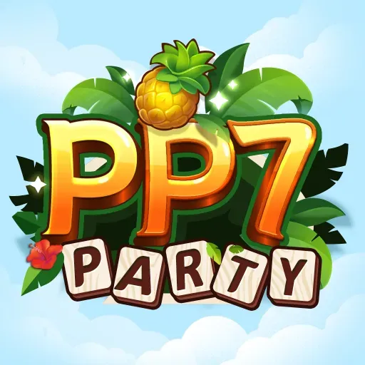 PP7 - Aplikasi Chat Grup Terbaik untuk Komunikasi Sosial