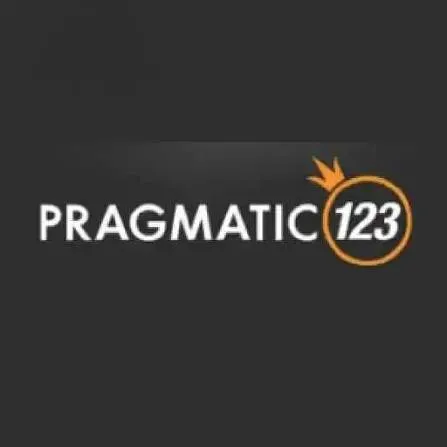 PRAGMATIC123 - Aplikasi Terbaru untuk Berita Hiburan Selebriti