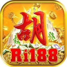 ri188 - Tidur & Relaksasi APK