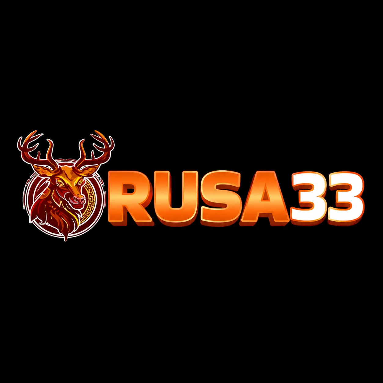 RUSA33 - Aplikasi Pengingat Obat Terpercaya untuk Kesehatan Anda