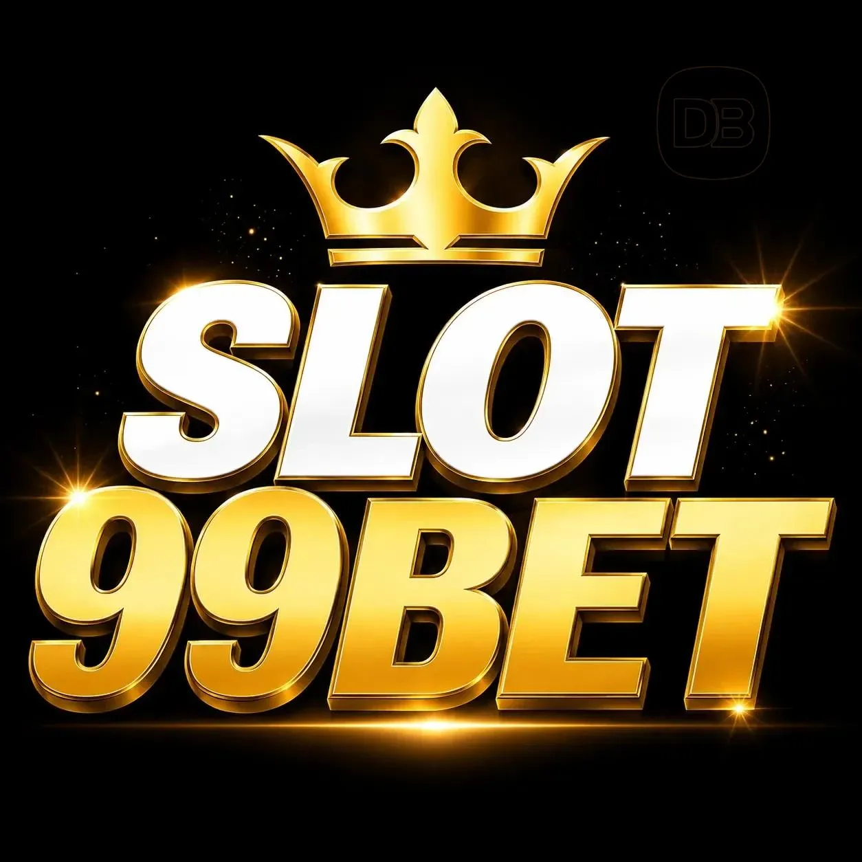 SLOT99BET - Aplikasi Sembunyikan Aplikasi Terbaik