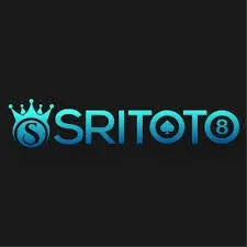 SRITOTO - Game Bertani Seru untuk Semua Usia