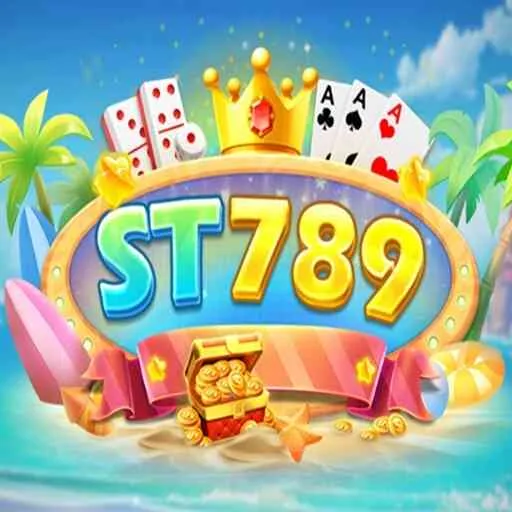 ST789 - Pemutar MP3 Terbaik untuk Musik dan Video