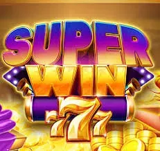 SUPERWIN777 - Aplikasi Forum Komunitas Terbaik untuk Interaksi Sosial
