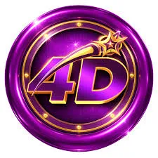 WIN4D - Aplikasi Berita Teknologi Terkini