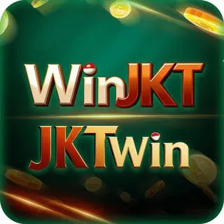 winjkt - Pembuat Stiker WA APK