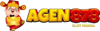 agen878
